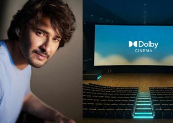 Mahesh Babu’s AMB Classic: Bringing the Future of Film to RTC X Roads