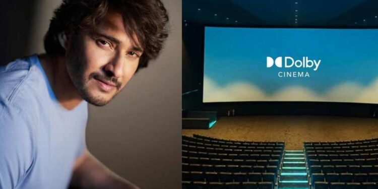 Mahesh Babu’s AMB Classic: Bringing the Future of Film to RTC X Roads