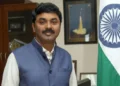 The Missile Man Connection: Why Dr. Satheesh Reddy Joining IIT Hyderabad is a Game Changer