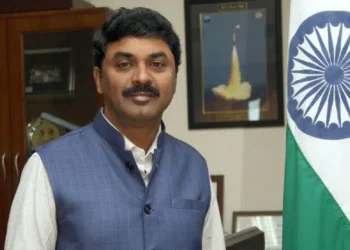 The Missile Man Connection: Why Dr. Satheesh Reddy Joining IIT Hyderabad is a Game Changer