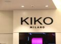 Ciao, Hyderabad! KIKO Milano Brings Italian Glamour to the City of Pearls