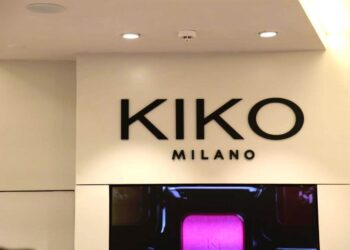 Ciao, Hyderabad! KIKO Milano Brings Italian Glamour to the City of Pearls