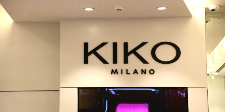 Ciao, Hyderabad! KIKO Milano Brings Italian Glamour to the City of Pearls