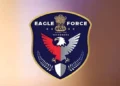 Hyderabad Welcomes AI-Powered EAGLE Force to the Frontlines