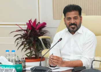 Telangana’s Bold Leap to Become South Asia’s Textile Capital