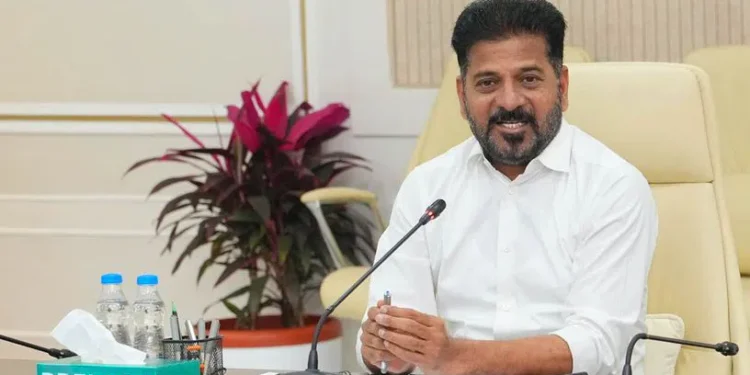 Telangana’s Bold Leap to Become South Asia’s Textile Capital