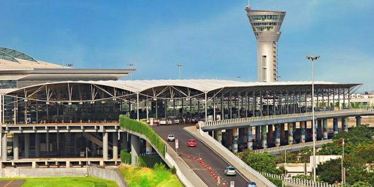 Beyond the Departure Gates: How Hyderabad’s RGIA Just Earned the World’s Highest Service Distinction