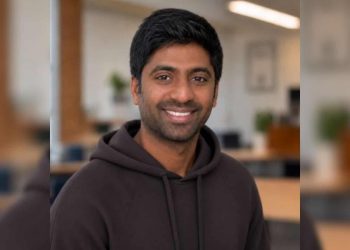 Beyond the IITs: How a Hyderabad Graduate Became OpenAI’s New CTO of Compute