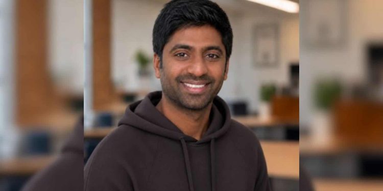 Beyond the IITs: How a Hyderabad Graduate Became OpenAI’s New CTO of Compute