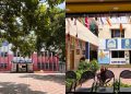 Purpose Over Palaces: How a Tolichowki School is Redefining Education in Hyderabad