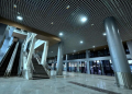 Next Stop, Future: Secunderabad Railway Station’s ₹715-Crore Airport-Style Makeover