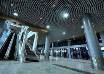 Next Stop, Future: Secunderabad Railway Station’s ₹715-Crore Airport-Style Makeover