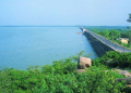 Rising Tides: Fresh Inflows Surge into Hyderabad’s Twin Reservoirs