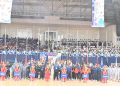 From Grassroots to Glory: How India Is Sprinting Toward the World’s Top 10 Sporting Nations by 2036