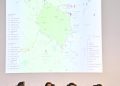 Navigating the Shift: Hyderabad’s KBR Park Belt Goes One-Way From August 18