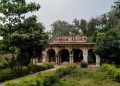 Telangana government moves to allow conditional registration of disputed Paigah lands