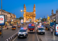 Dial 112: Telangana’s All-in-One Emergency Helpline
