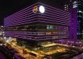 Deep Tech, Big Scale: Inside T-Hub’s New ‘Blueprint’ Fellowship