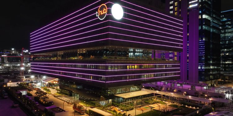 Deep Tech, Big Scale: Inside T-Hub’s New ‘Blueprint’ Fellowship