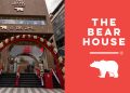 The Bear House Expands Its Den: Fifth Hyderabad Store Opens in Himayatnagar