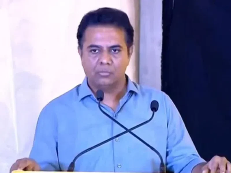 KTR-2-1_V_jpg--816x480-4g