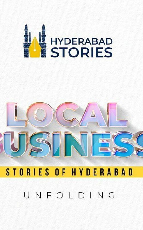 Support Local Business