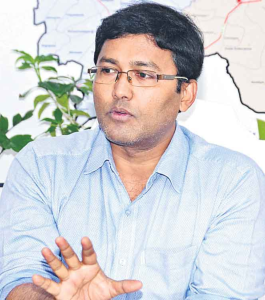 Untitled design (10)