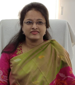 Untitled design (11)