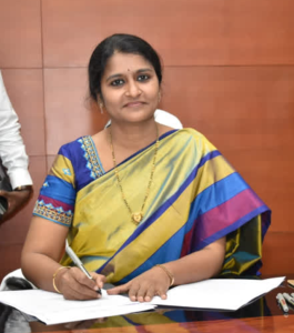 Untitled design (12)