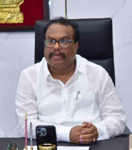 Untitled design (14)