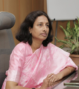 Untitled design (15)