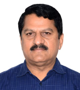 Untitled design (17)