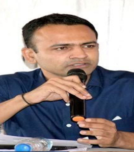 Untitled design (18)