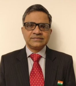 Untitled design (19)