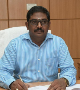 Untitled design (20)