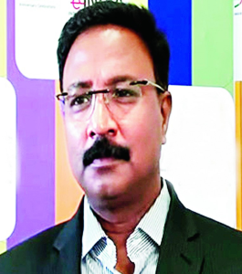 Untitled design (23)