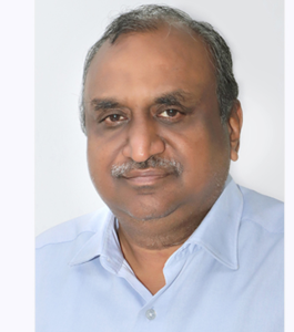 Untitled design (24)