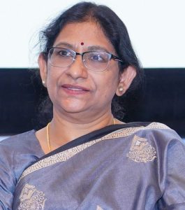 Vani-Prasad iAS