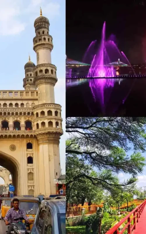 attractions-hyderabad-3